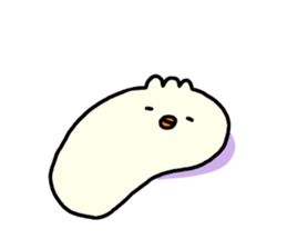 torimochisan sticker #5597028