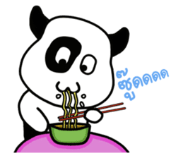 Cowwy sticker #5597254