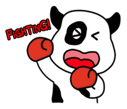 Cowwy sticker #5597268