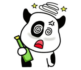 Cowwy sticker #5597270