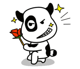 Cowwy sticker #5597280