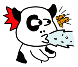 Cowwy sticker #5597283