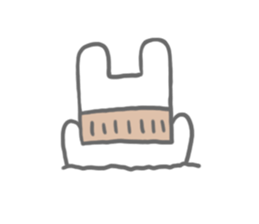 Surreal Stickers4! sticker #5597330