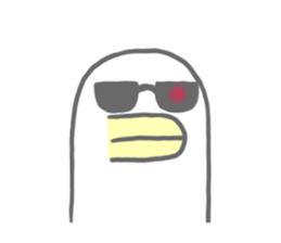 Surreal Stickers4! sticker #5597336