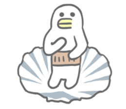 Surreal Stickers4! sticker #5597340