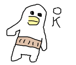 Surreal Stickers4! sticker #5597352