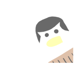 Surreal Stickers4! sticker #5597359