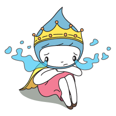 NongNamta (DramaQueen)