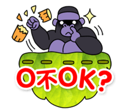 Pocket Pets sticker #5599193