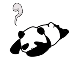 Mingming's Chinese Stickers sticker #5600790