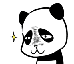 Mingming's Chinese Stickers sticker #5600797