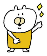 Moe chan. 2 sticker #5601096