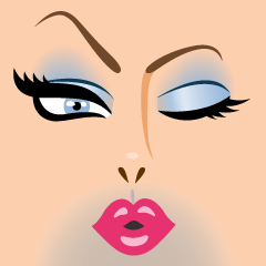 Drag Queen Trio