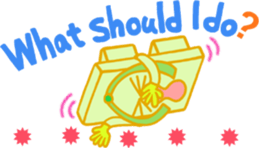 Shoes series (English) sticker #5602750