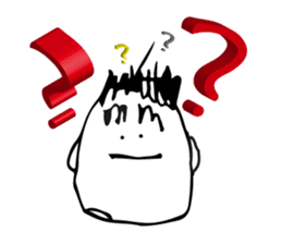 Coconoko & Boss - English Ver.- sticker #5603418