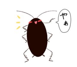 Gokki sticker #5603724