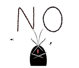 Gokki sticker #5603726