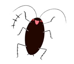 Gokki sticker #5603727