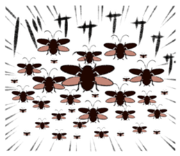 Gokki sticker #5603729