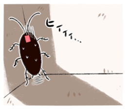 Gokki sticker #5603734