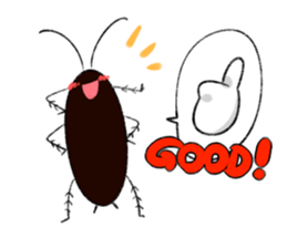 Gokki sticker #5603736