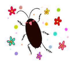 Gokki sticker #5603738