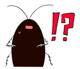 Gokki sticker #5603740