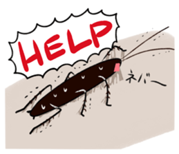 Gokki sticker #5603745