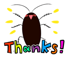 Gokki sticker #5603747