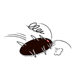 Gokki sticker #5603750