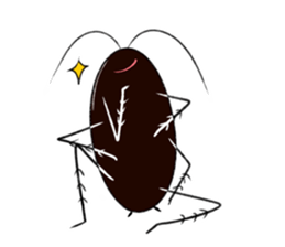 Gokki sticker #5603751