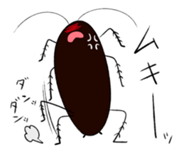 Gokki sticker #5603753