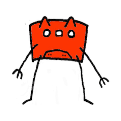 Cassetty the Cassette Pet