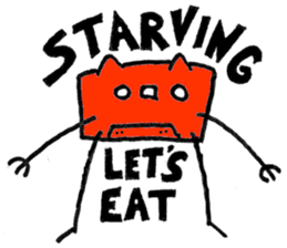 Cassetty the Cassette Pet sticker #5605158