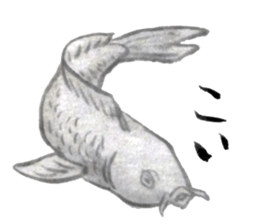 HANJIE-ZOO sticker #5605181