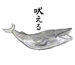 HANJIE-ZOO sticker #5605182