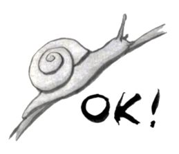 HANJIE-ZOO sticker #5605185