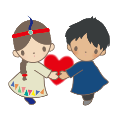 BINI and KITE(Japanese)