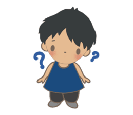 BINI and KITE(Japanese) sticker #5605365