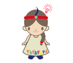 BINI and KITE(Japanese) sticker #5605370