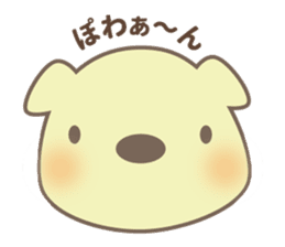 BINI and KITE(Japanese) sticker #5605377