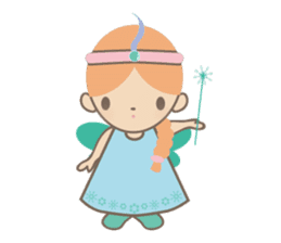 BINI and KITE(Japanese) sticker #5605380