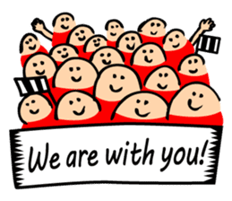 No Soccer No Life Football Stickers By Special Sauce Inc No Soccer No Life Football Stickers By Special Sauce Inc