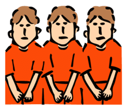 No Soccer No Life Football Stickers By Special Sauce Inc