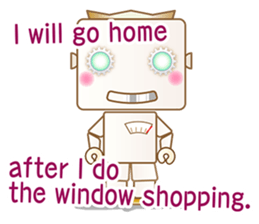 Emergency contact network (English) sticker #5606291