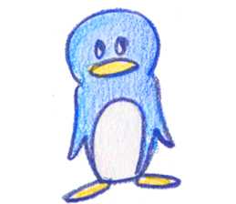 story of  aki sticker #5606338