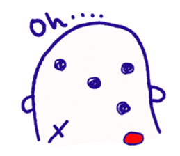 emday1 English sticker #5606930