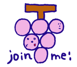 emday1 English sticker #5606934