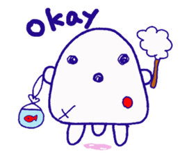 emday1 English sticker #5606948