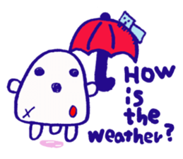 emday1 English sticker #5606949